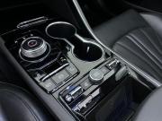 Kia K5 III Ростов-на-Дону  - изображение 46