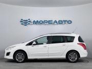 Peugeot 308 I Рестайлинг Калининград  - изображение 25
