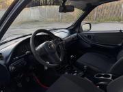 Chevrolet Niva I Рестайлинг Тверь  - изображение 20