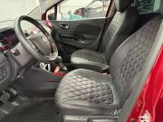 Renault Kaptur I Краснодар  - изображение 32