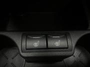 Lada (ВАЗ) Granta I Рестайлинг Пермь  - изображение 30
