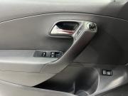 Volkswagen Polo V Курск  - изображение 30
