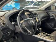Nissan Teana III Оренбург  - изображение 33