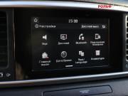 Kia Sportage III Химки  - изображение 33