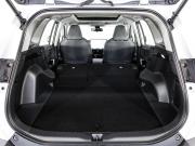 Toyota RAV4 VI (XA60) Санкт-Петербург  - изображение 79