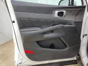 Kia Sorento IV Рестайлинг Альметьевск  - изображение 37