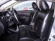 Nissan Tiida I Рестайлинг Минеральные Воды  - изображение 27