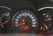 Kia Sorento II Рестайлинг Астрахань  - изображение 45