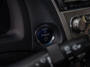 Lexus RX III Рестайлинг Краснодар  - изображение 53