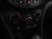 Hyundai Solaris I Ставрополь  - изображение 33