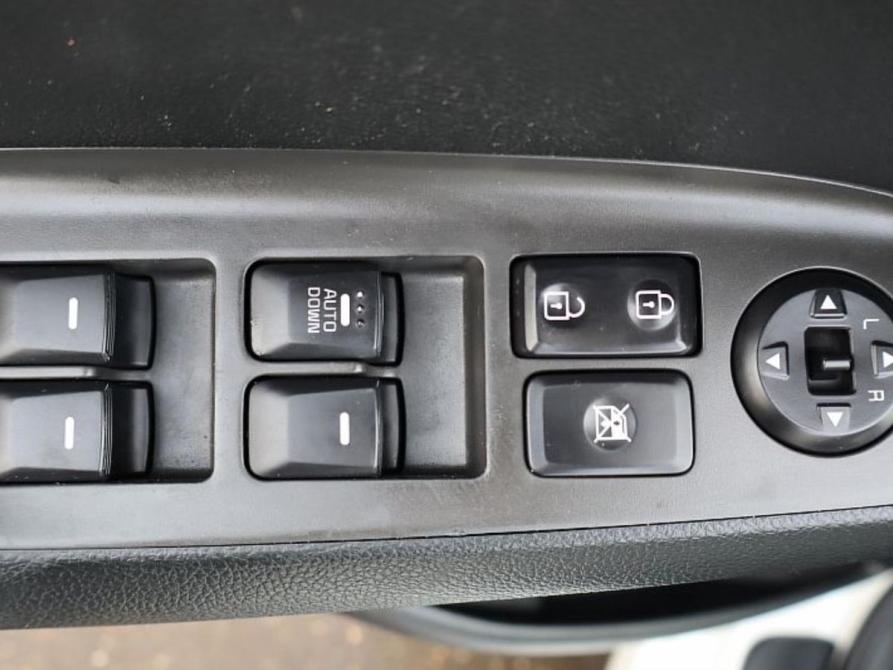 Kia Cerato III Рестайлинг (Classic) Новомосковск  - изображение 13