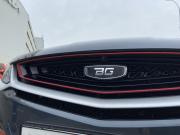 Belgee X50 Москва  - изображение 54