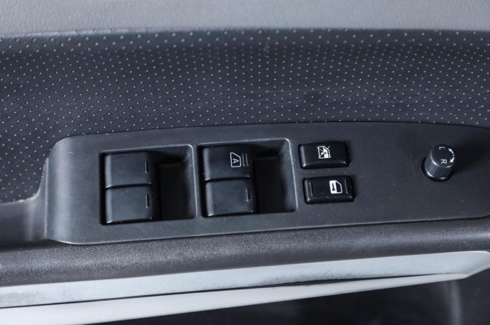 Nissan X-Trail I Рестайлинг Новосибирск  - изображение 16