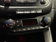 Kia Ceed II Рестайлинг Челябинск  - изображение 34