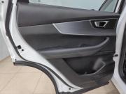 Xcite X-Cross 7 Альметьевск  - изображение 45