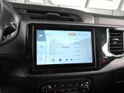Chery Tiggo 4 I Рестайлинг Ростов-на-Дону  - изображение 36