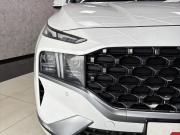 Hyundai Santa Fe IV Рестайлинг Ярославль  - изображение 48