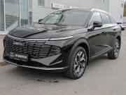 Haval F7 II Казань  - изображение 26
