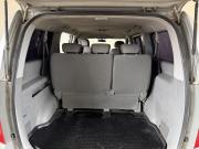 Hyundai H-1 II Псков  - изображение 38