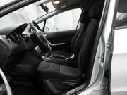 Peugeot 408 I Ульяновск  - изображение 27