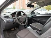 Opel Astra H Рестайлинг Йошкар-Ола  - изображение 42