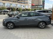 Lada (ВАЗ) Vesta I Рестайлинг (NG) Краснодар  - изображение 24