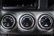 Honda CR-V II Новосибирск  - изображение 31