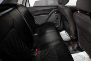 Lada (ВАЗ) Granta I Пермь  - изображение 31