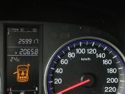 Honda CR-V III Москва  - изображение 34