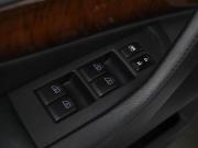 Infiniti FX II (S51) Москва  - изображение 42