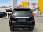 Toyota Land Cruiser Prado 150 Series Рестайлинг 2 Сыктывкар  - изображение 39
