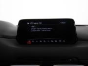 Mazda CX-5 II Санкт-Петербург  - изображение 39