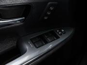 Toyota Venza I Рестайлинг Волгоград  - изображение 46