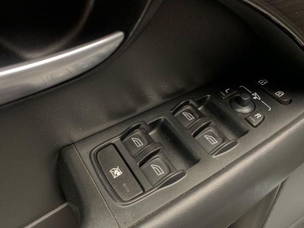 Volvo XC70 II с пробегом 2007 года, цена 1 099 000 рублей, 264393 км, универсал, Автокод Объявления