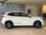 Haval Jolion I Москва  - изображение 21