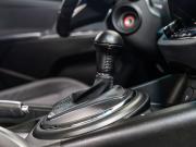 Kia Sportage III Волгоград  - изображение 69