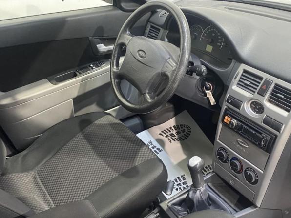 Lada (ВАЗ) Priora I с пробегом 2011 года, цена 455 000 рублей, 102362 км, универсал, Автокод Объявления