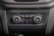 Lada (ВАЗ) XRAY I Томск  - изображение 35