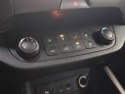 Kia Sportage III Рестайлинг Санкт-Петербург  - изображение 31