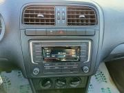 Volkswagen Polo V Рестайлинг Тюмень  - изображение 34
