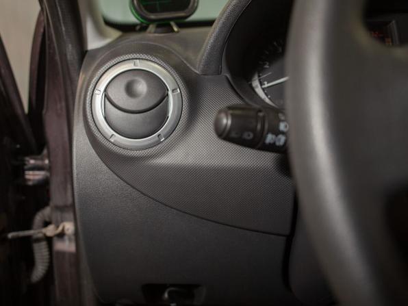 Lada (ВАЗ) Largus I с пробегом 2018 года, цена 855 000 рублей, 97932 км, универсал, Автокод Объявления
