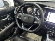 Geely Tugella I Рестайлинг Курск  - изображение 35