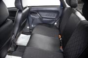 Lada (ВАЗ) 2115 Пермь  - изображение 29