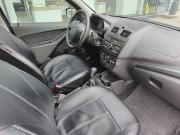 Lada (ВАЗ) Granta I Рестайлинг Ижевск  - изображение 35