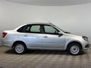 Lada (ВАЗ) Granta I Рестайлинг Борисоглебск  - изображение 22