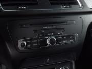 Audi Q3 I (8U) Кемерово  - изображение 41