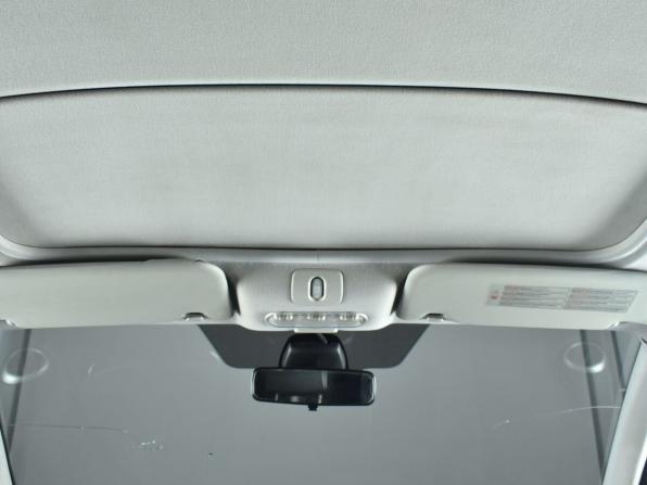 Nissan Qashqai I Рестайлинг с пробегом 2011 года, цена 1 074 999 рублей, 208590 км, внедорожник, Автокод Объявления