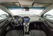 Chevrolet Cruze I Волгоград  - изображение 32