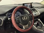 Lexus NX I Рестайлинг Новосибирск  - изображение 28