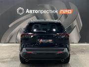 Toyota RAV4 V (XA50) Пермь  - изображение 32